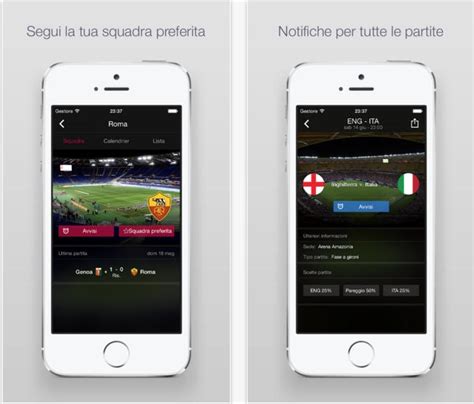 yahoo sport italia.